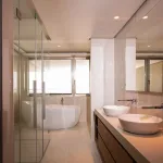 Sierra Blanca Tower - 17th floor, sea view apartment 12