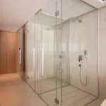 Sierra Blanca Tower - 17th floor, sea view apartment 13