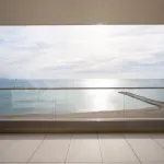 Sierra Blanca Tower - 17th floor, sea view apartment 15