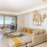 Magnificent 2 Bedroom apartment 1