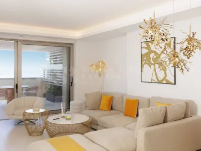 Magnificent 2 Bedroom apartment