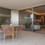 Magnificent 2 Bedroom apartment 4