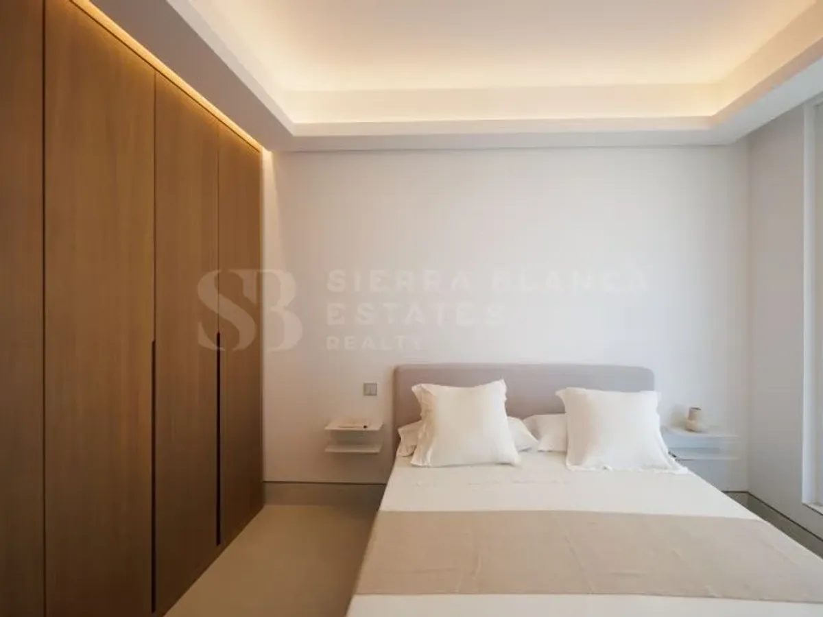 Magnificent 2 Bedroom apartment