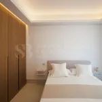 Magnificent 2 Bedroom apartment 6