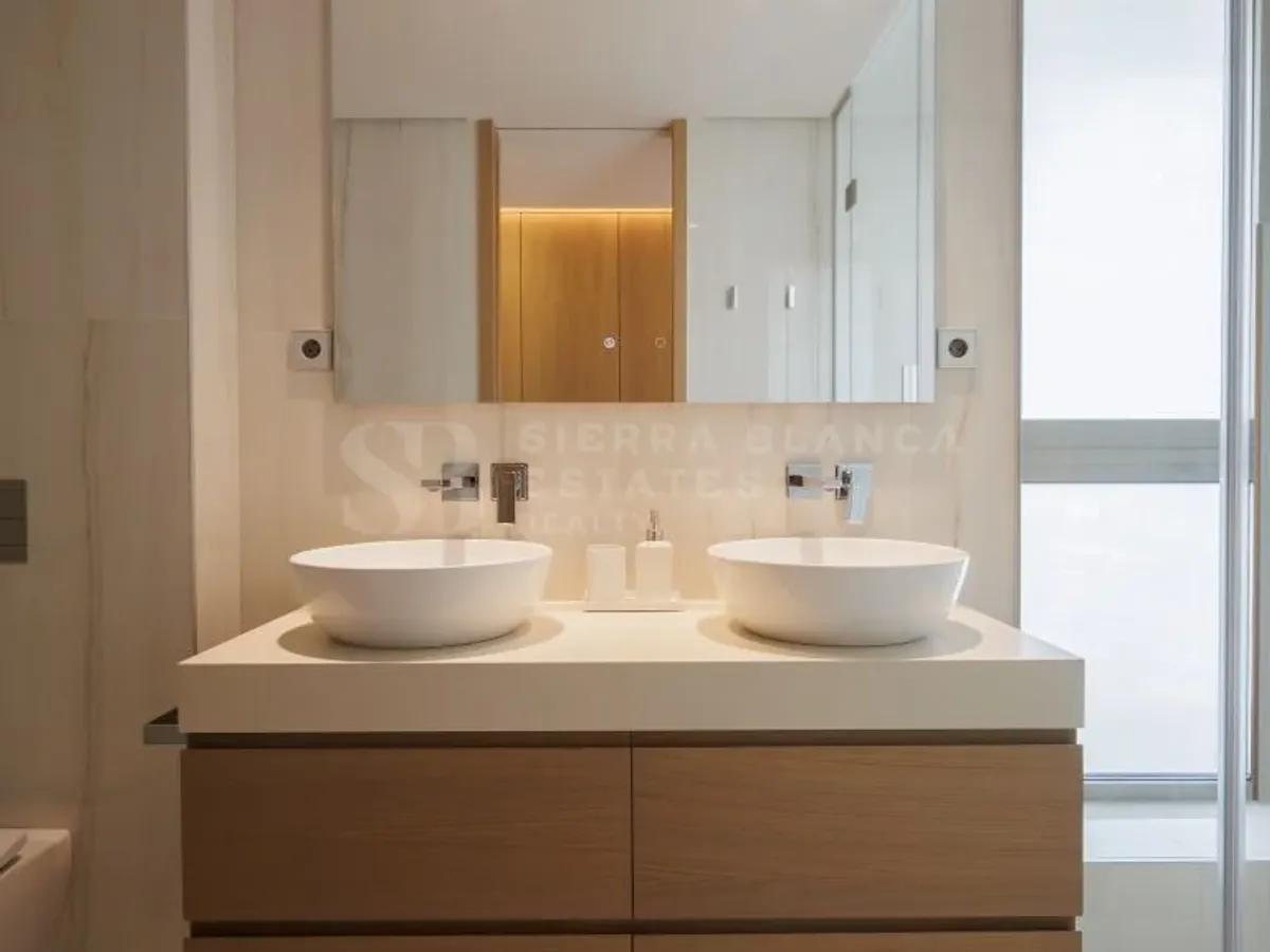 Magnificent 2 Bedroom apartment