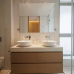 Magnificent 2 Bedroom apartment 7