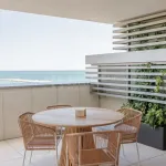 Magnificent 2 Bedroom apartment 8