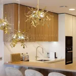 Magnificent 2 Bedroom apartment 9