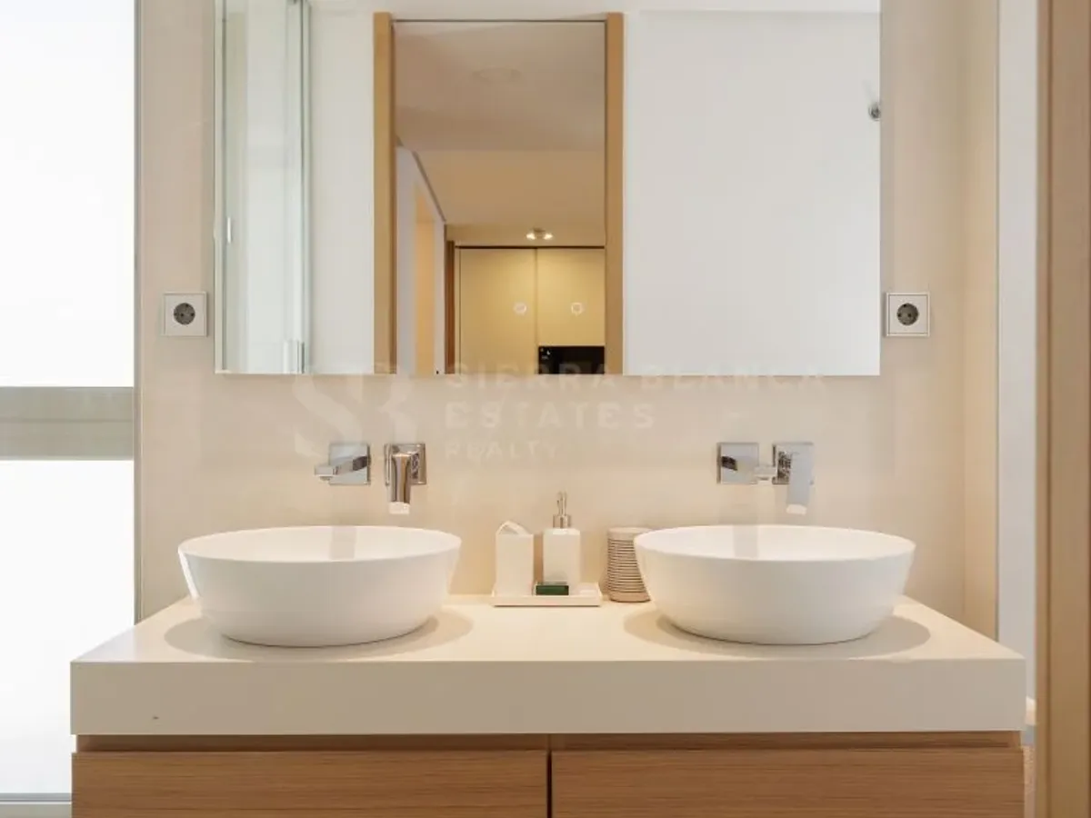 Magnificent 2 Bedroom apartment