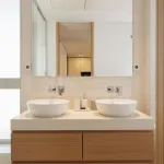 Magnificent 2 Bedroom apartment 11