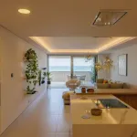 Magnificent 2 Bedroom apartment 12