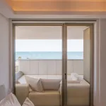 Magnificent 2 Bedroom apartment 13