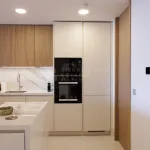 Magnificent 2 Bedroom apartment 14