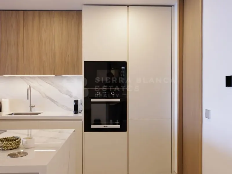 Magnificent 2 Bedroom apartment