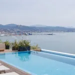 Magnificent 2 Bedroom apartment 15