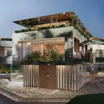 Luxury Villas for sale in Marbella and Costa del Sol 1