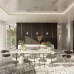 Luxury Villas for sale in Marbella and Costa del Sol 2