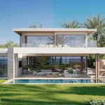 Luxury Villas for sale in Marbella and Costa del Sol 3
