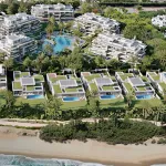 Luxury Villas for sale in Marbella and Costa del Sol 4