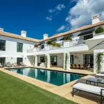 Luxury Villas for sale in Marbella and Costa del Sol 5