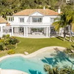 Luxury Villas for sale in Marbella and Costa del Sol 7