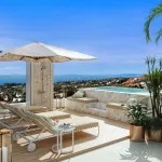 Luxury Villas for sale in Marbella and Costa del Sol 9