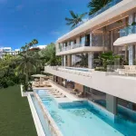 Luxury Villas for sale in Marbella and Costa del Sol 10
