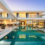 Luxury Villas for sale in Marbella and Costa del Sol 12
