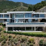 Luxury Villas for sale in Marbella and Costa del Sol 13