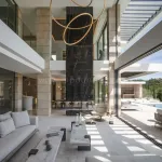 Luxury Villas for sale in Marbella and Costa del Sol 14