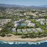 Luxury Apartments for sale in Marbella and Costa del Sol 1