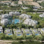 Luxury Apartments for sale in Marbella and Costa del Sol 2