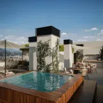 Luxury Apartments for sale in Marbella and Costa del Sol 4