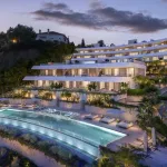 Luxury Apartments for sale in Marbella and Costa del Sol 6