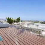 Luxury Apartments for sale in Marbella and Costa del Sol 8