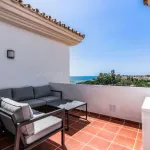 Luxury Apartments for sale in Marbella and Costa del Sol 10