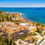 Luxury Apartments for sale in Marbella and Costa del Sol 11