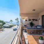 Luxury Apartments for sale in Marbella and Costa del Sol 12