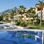 Luxury Apartments for sale in Marbella and Costa del Sol 13
