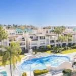 Luxury Apartments for sale in Marbella and Costa del Sol 14