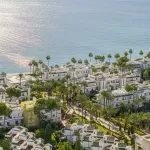 Luxury Apartments for sale in Marbella and Costa del Sol 15