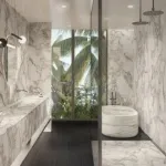 Villa for sale in Marbella Golden Mile, Marbella - All areas 10