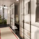 Villa for sale in Marbella Golden Mile, Marbella - All areas 11