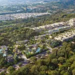 Villa for sale in Marbella Golden Mile, Marbella - All areas 13