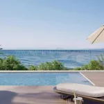 Pre Released - Frontline Beach New Villa, Estepona 4