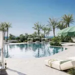 Pre Released - Frontline Beach New Villa, Estepona 6