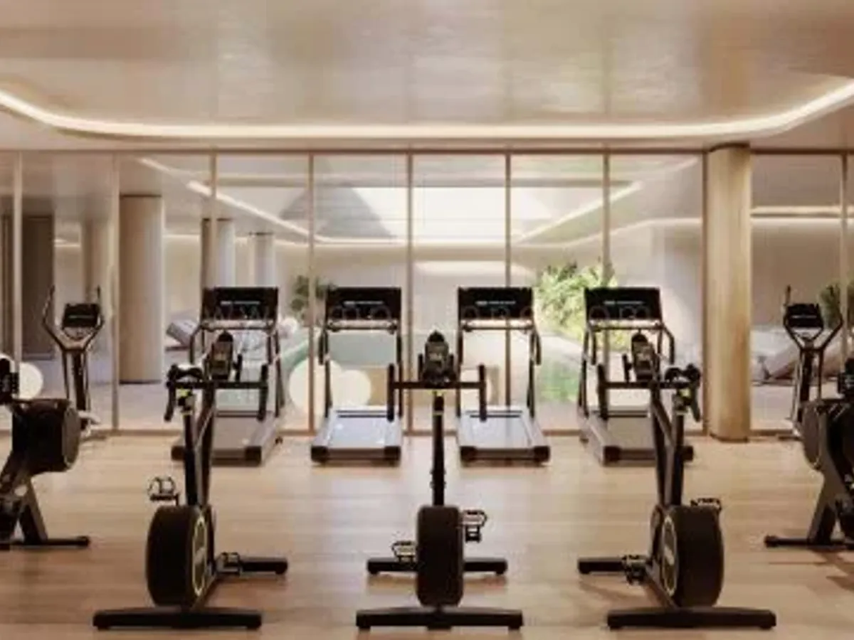 Pre Released - Frontline Beach New Villa, Estepona