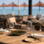 Pre Released - Frontline Beach New Villa, Estepona 14