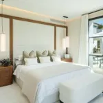 Modern Luxury Villa with Mediterranean Views in Cascada de Camoján 7