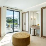 Modern Luxury Villa with Mediterranean Views in Cascada de Camoján 13